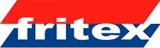 Фритекс