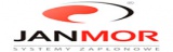 Janmor