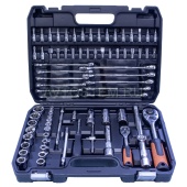 превью наборы инструментов srunv 78 предмета от Автостем 