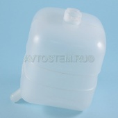 превью бачок расширительный ваз 2101/паз/газ от Автостем 