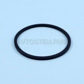 превью кольцо уплотнительное термостата ваз 21082 "рти авто" от Автостем 