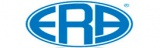 ERA