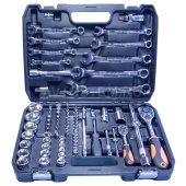 превью наборы инструментов srunv 82 предмета от Автостем 