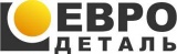 ЕвроДеталь